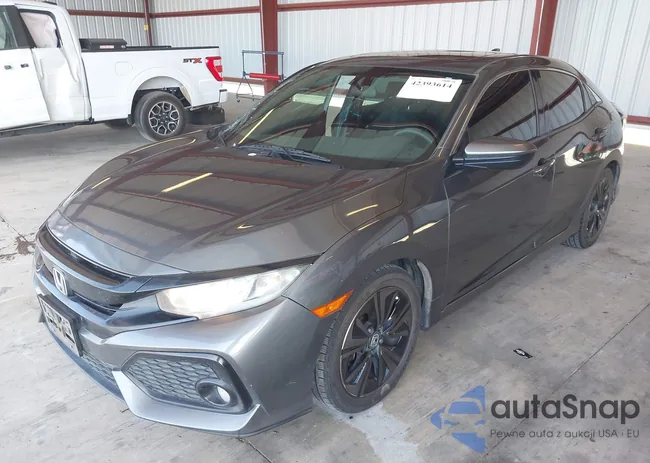 SHHFK7H50HU426831: 42393614