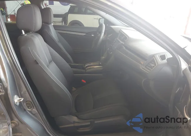 SHHFK7H50HU426831: 42393614