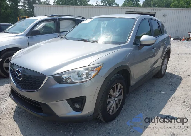 JM3KE2CY2E0316358: 42393617