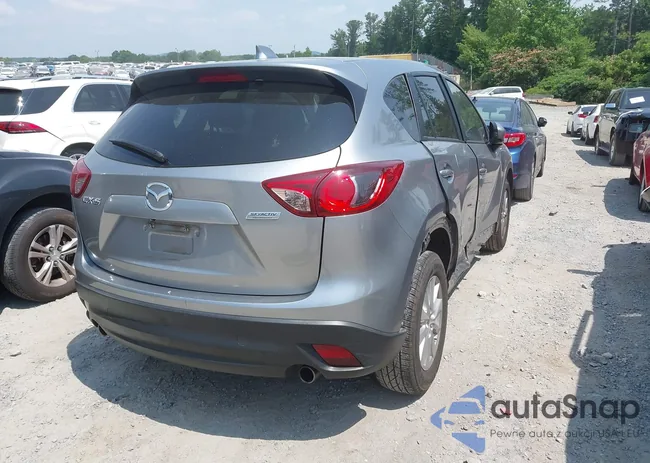 JM3KE2CY2E0316358: 42393617