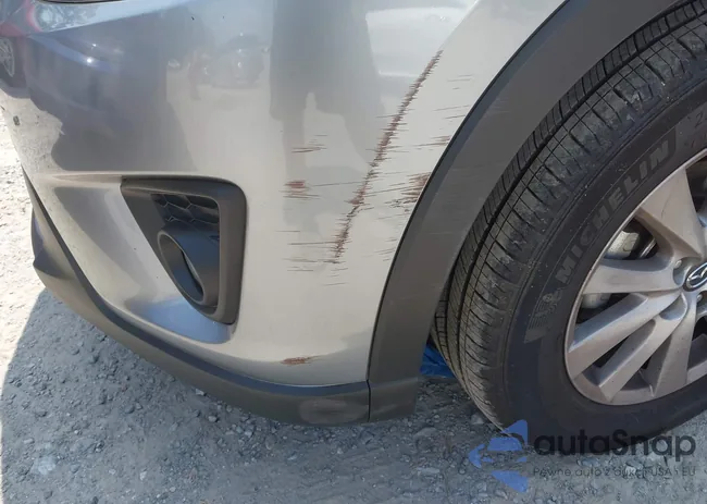 JM3KE2CY2E0316358: 42393617