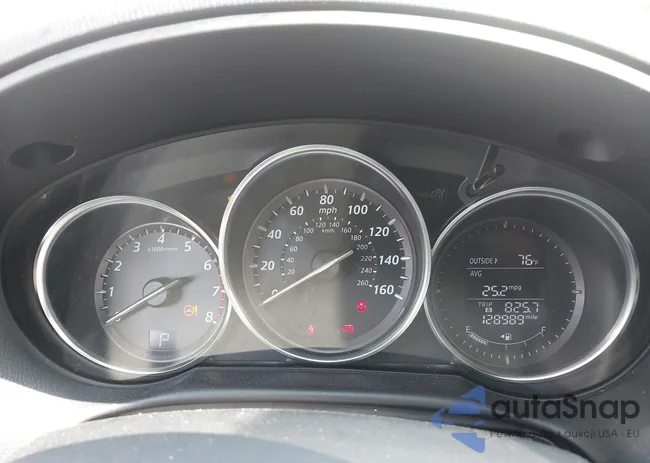 JM3KE2CY2E0316358: 42393617