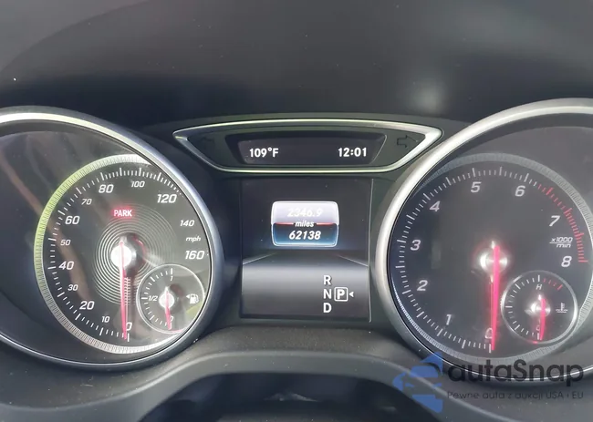 WDDSJ4EB4JN546706: 42393618