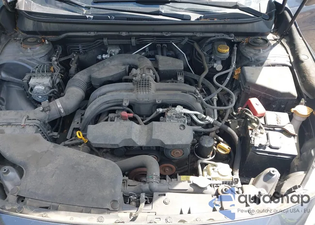 4S4BSAFC7F3305864: 42393623