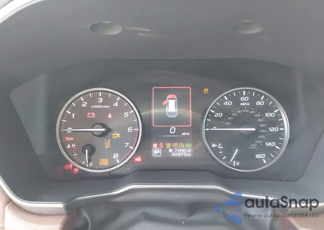 4S4BTGPD0R3120275: 42393624