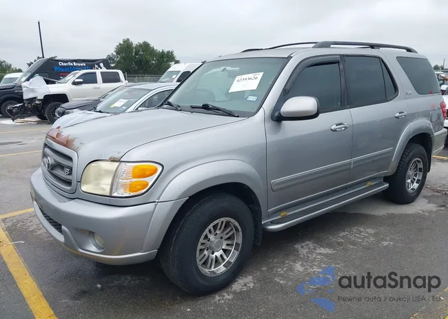 5TDZT34AX2S071418: 42393626