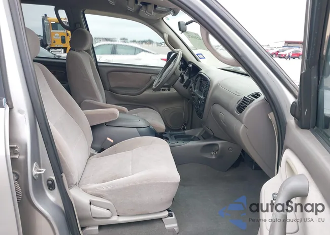 5TDZT34AX2S071418: 42393626