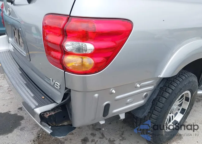 5TDZT34AX2S071418: 42393626