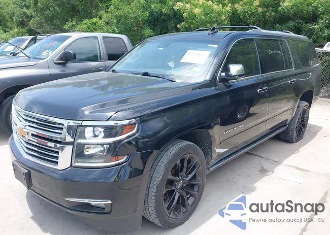 1GNSCJKJXKR177544: 42393627