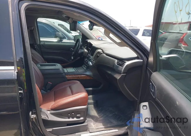 1GNSCJKJXKR177544: 42393627