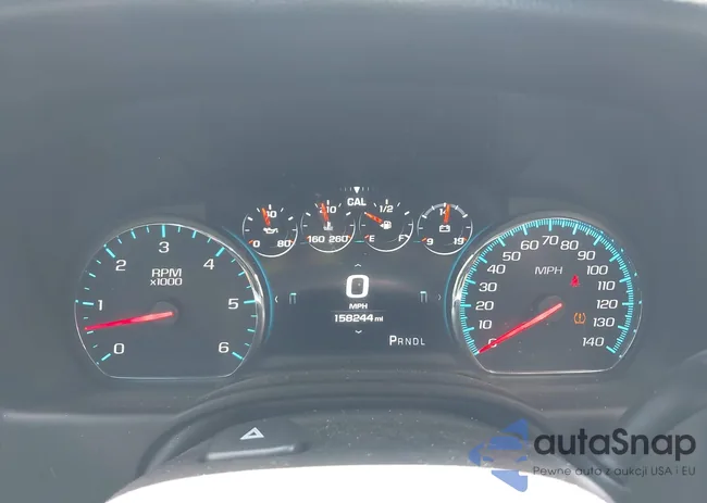 1GNSCJKJXKR177544: 42393627