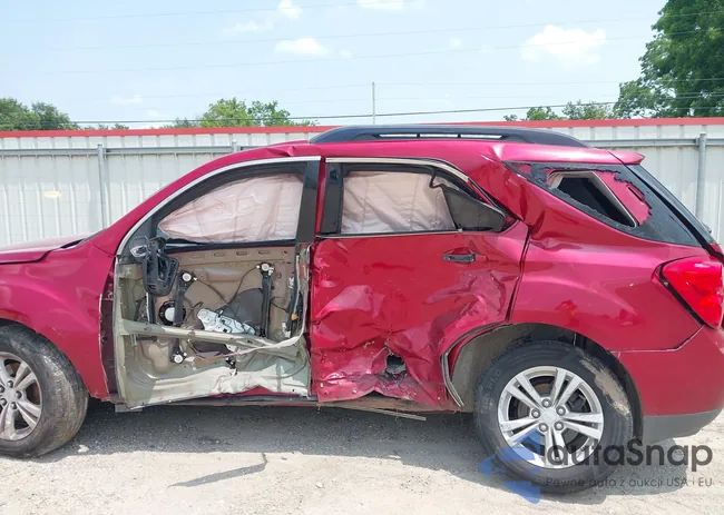 2GNALBEK5F6406333: 42393631