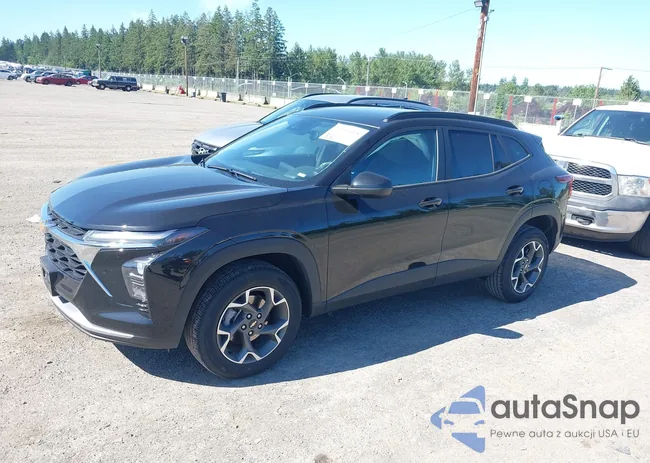 KL77LHEP0SC154393: 42393638