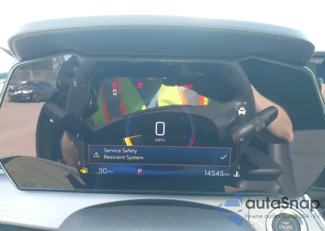 KL77LHEP0SC154393: 42393638