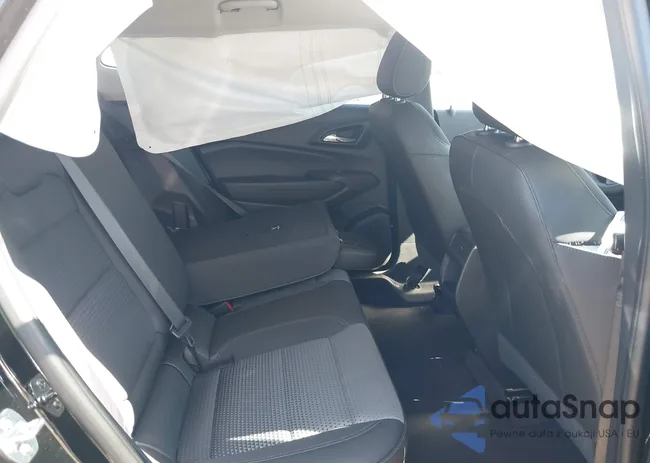 KL77LHEP0SC154393: 42393638