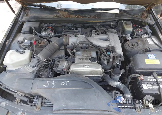 JT8JS47E8S0107287: 42393642