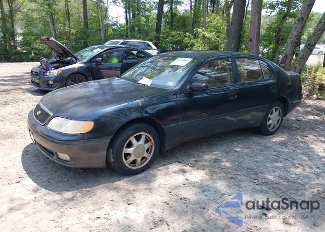 JT8JS47E8S0107287: 42393642