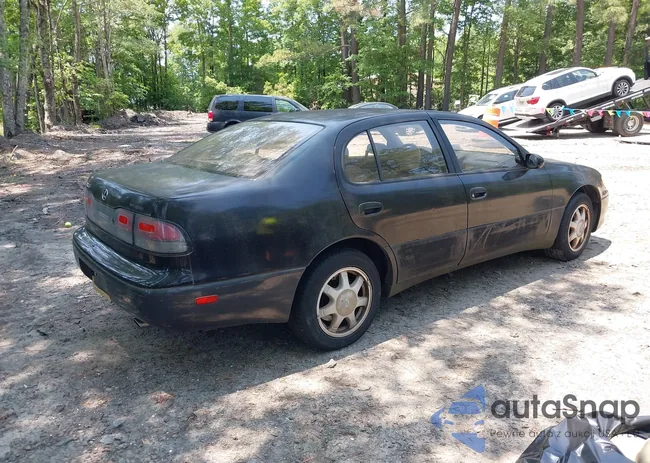 JT8JS47E8S0107287: 42393642