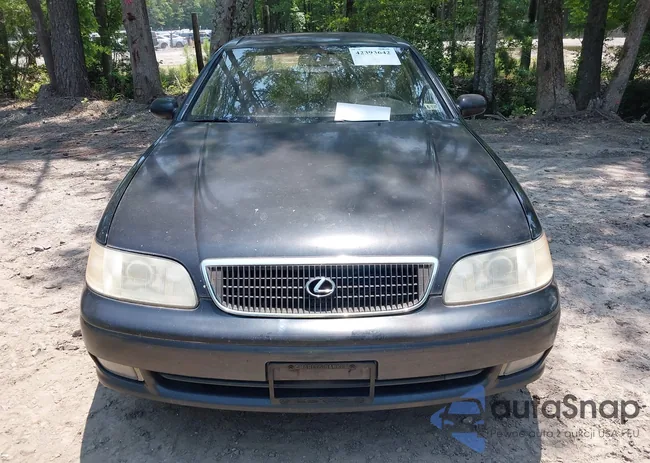 JT8JS47E8S0107287: 42393642