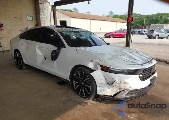 1HGCY2F84RA090714: 42393645