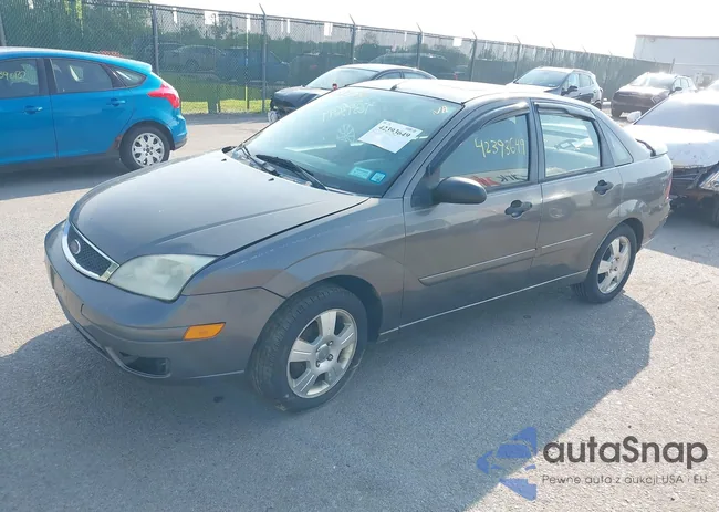 1FAFP34N87W229682: 42393649