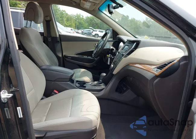 5XYZUDLB7FG278607: 42393654