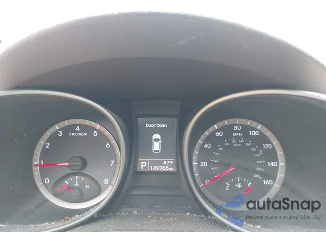 5XYZUDLB7FG278607: 42393654