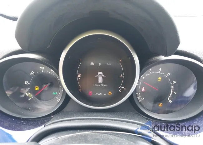 ZFBCFYBT0GP337641: 42393657