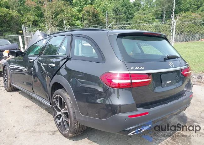 W1KZH6AB9MA975153: 42393659