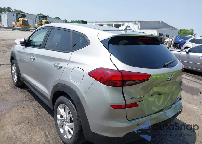 KM8J2CA47LU130402: 42393660