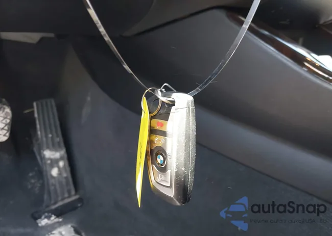 5UXXW3C53J0T82983: 42393661