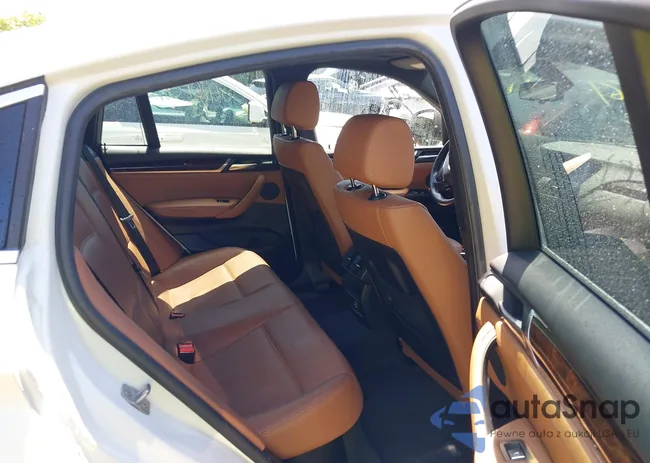 5UXXW3C53J0T82983: 42393661