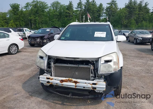 2CNDL037096252901: 42393664