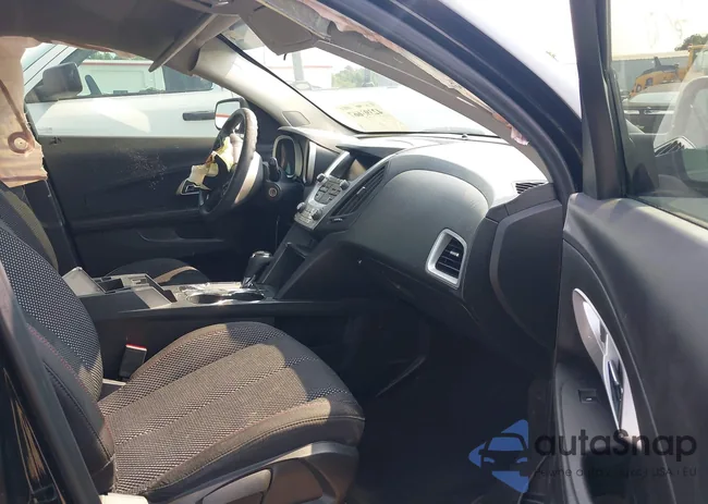 2GNALBEK3H1594401: 42393667