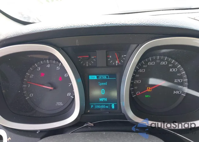 2GNALBEK3H1594401: 42393667