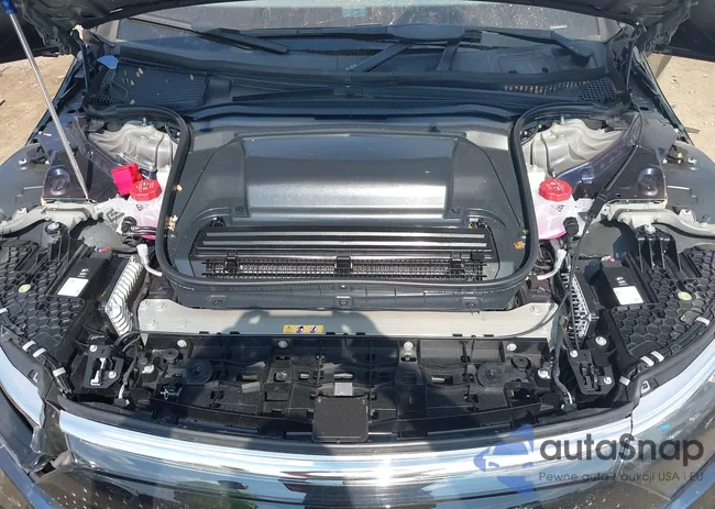 W1KCG2DB3PA027736: 42393674