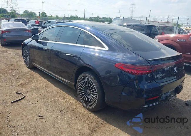 W1KCG2DB3PA027736: 42393674