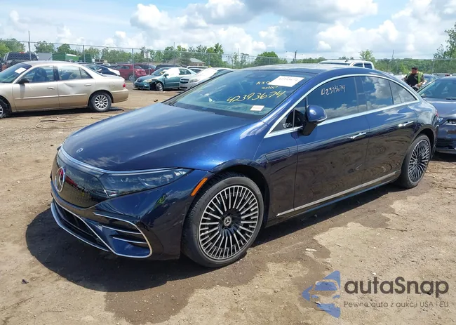 W1KCG2DB3PA027736: 42393674