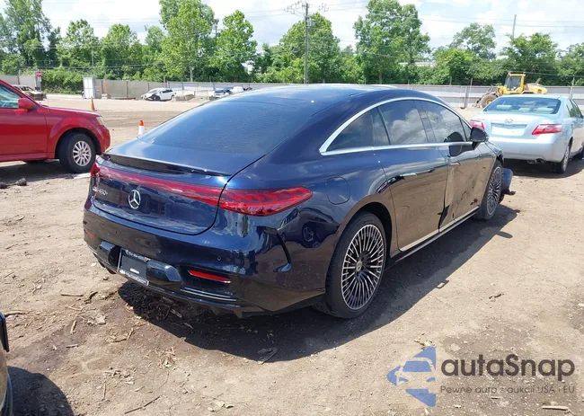 W1KCG2DB3PA027736: 42393674