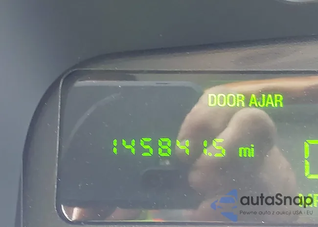 1LNHM83W64Y683461: 42393678