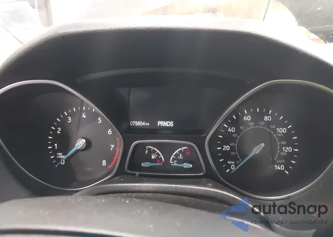 1FADP3K23FL209498: 42393680