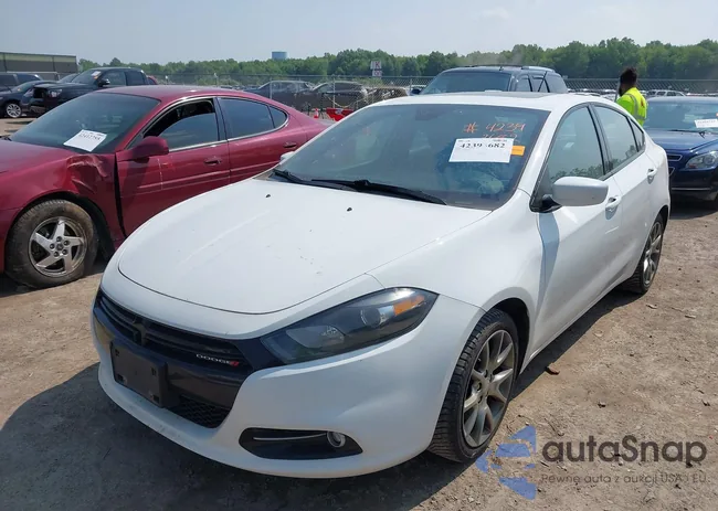 1C3CDFBB1FD141636: 42393682