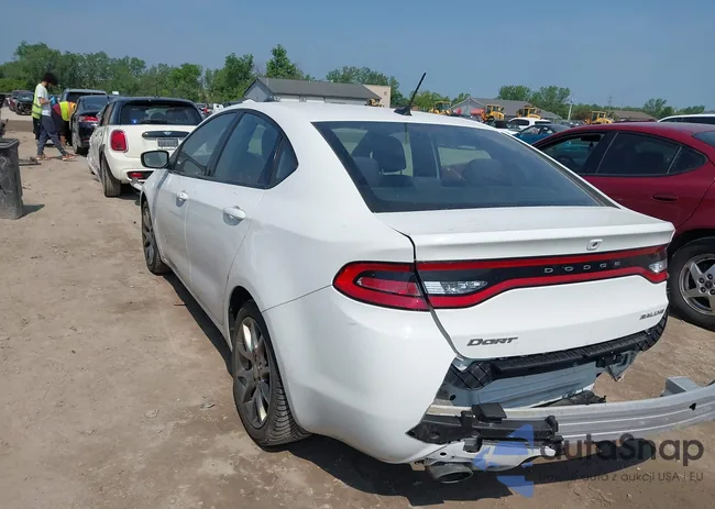 1C3CDFBB1FD141636: 42393682