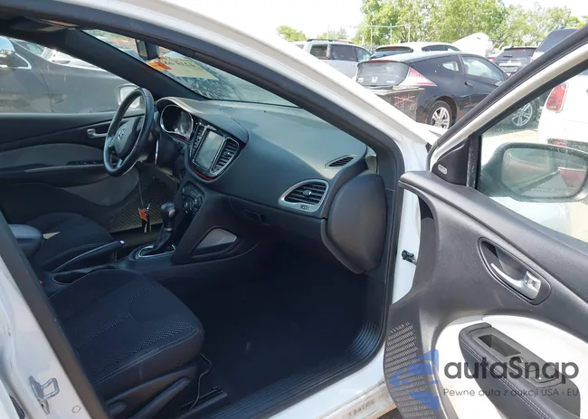 1C3CDFBB1FD141636: 42393682