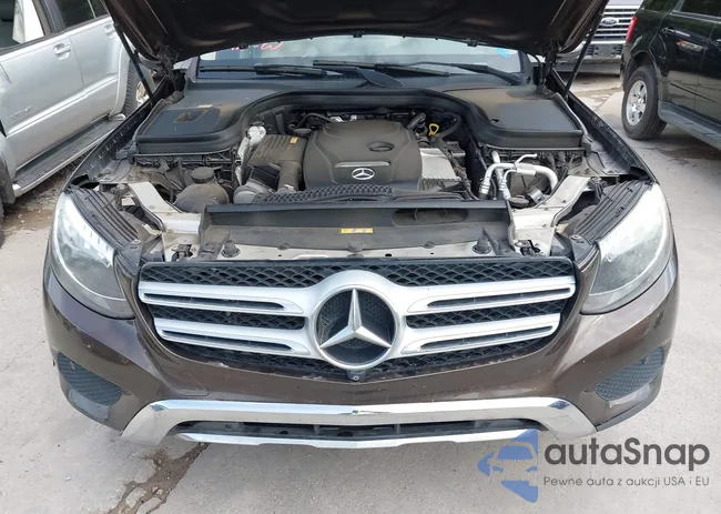 WDC0G4JB6GF039163: 42393691