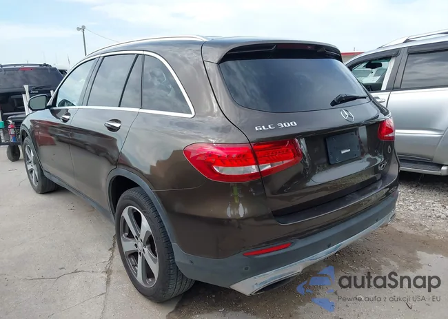 WDC0G4JB6GF039163: 42393691