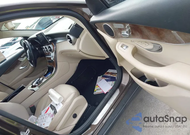 WDC0G4JB6GF039163: 42393691