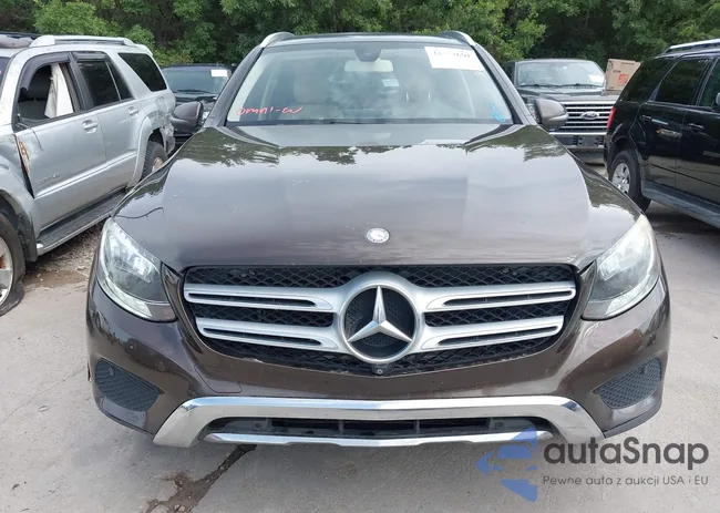 WDC0G4JB6GF039163: 42393691