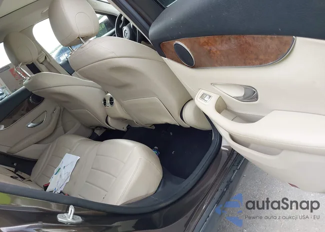 WDC0G4JB6GF039163: 42393691