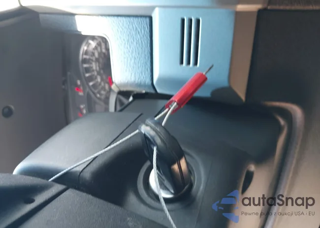 1FTFW1CF2DFB82141: 42393694